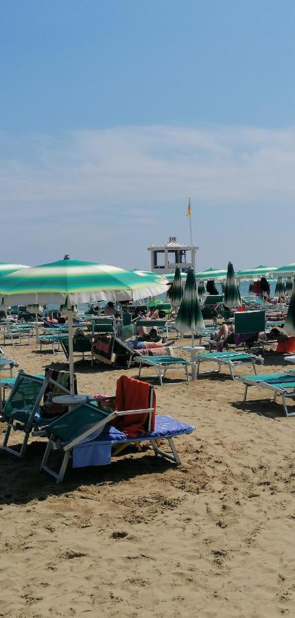 Verdi Hotel Lido di Jesolo