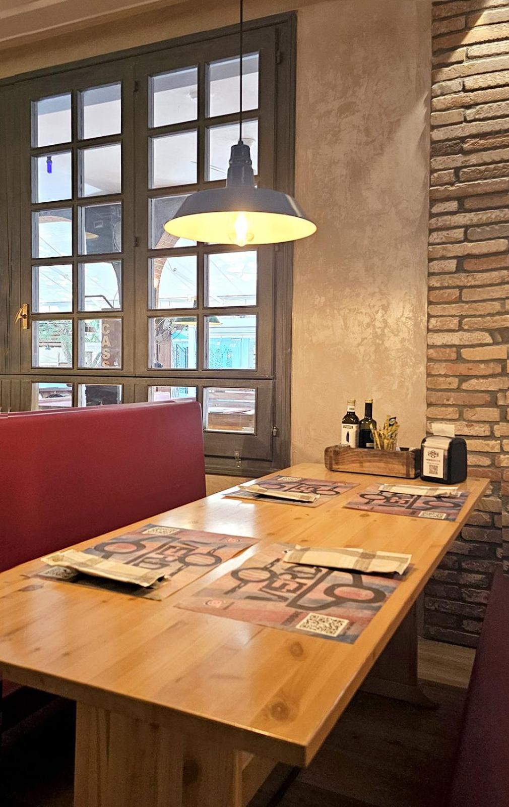 Hotel Verdi 3*