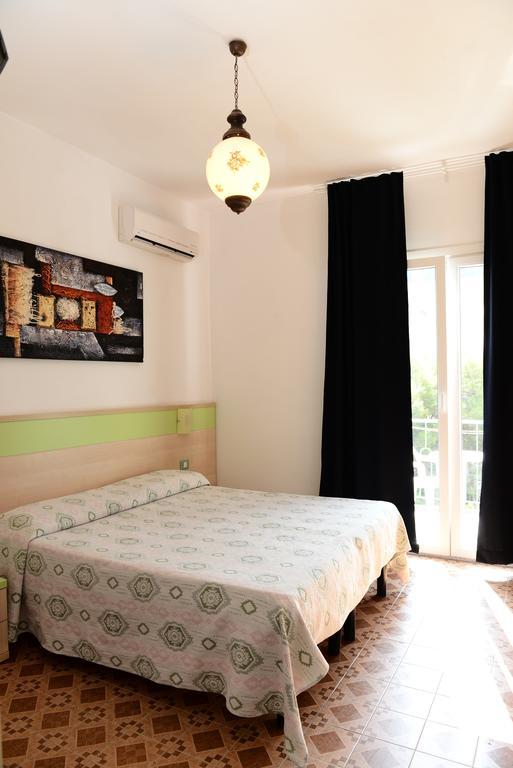 Verdi Hotel