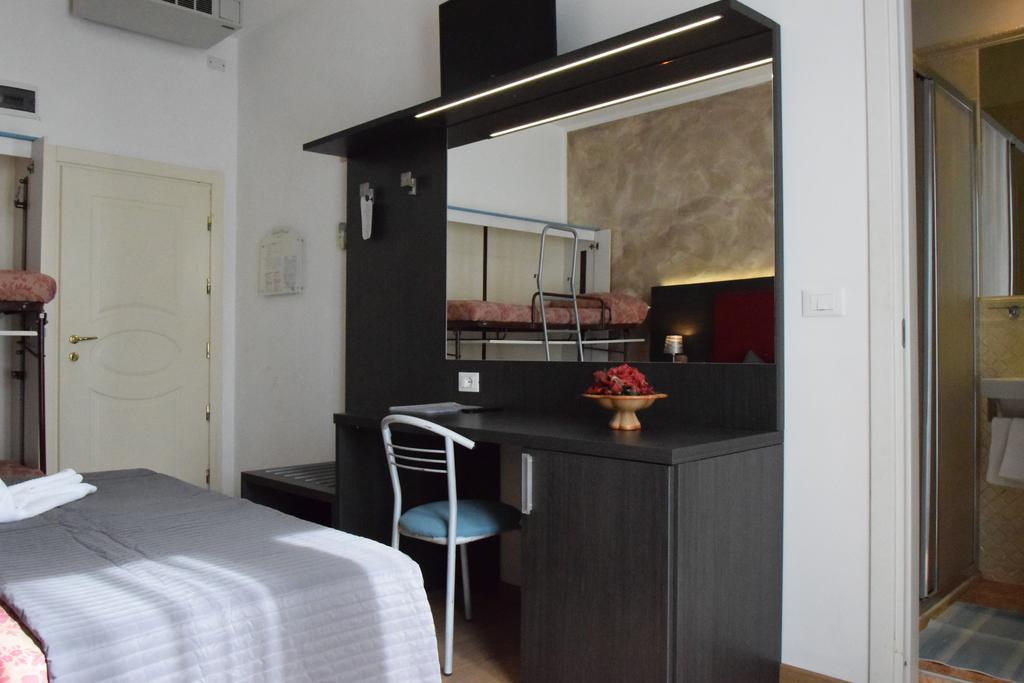 Verdi 3* Lido di Jesolo