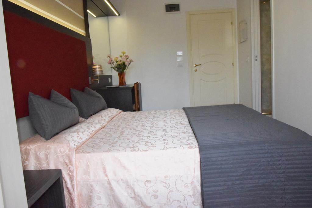 Verdi Hotel