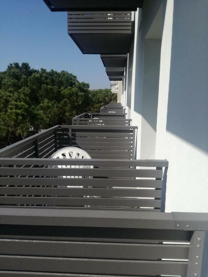 Verdi Hotel 3*