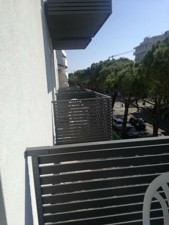 Verdi Hotel 3*