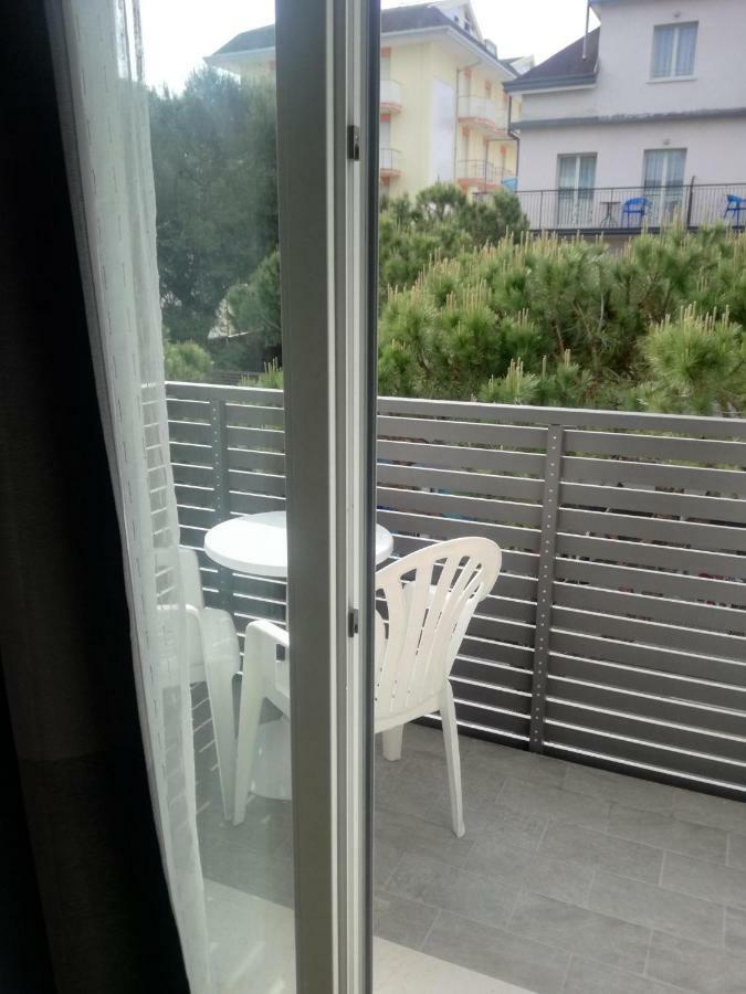 Verdi 3* Lido di Jesolo