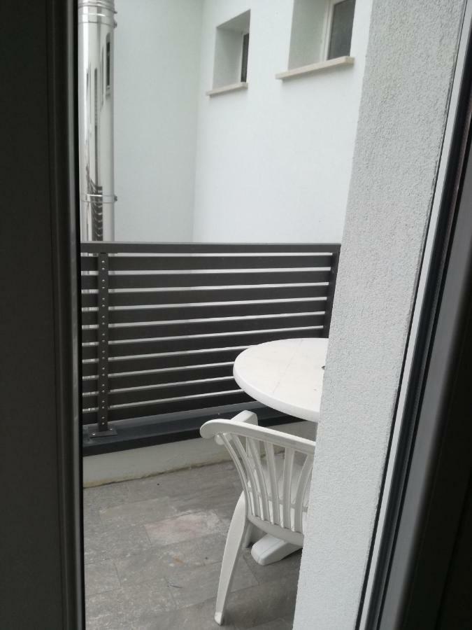 Hotel Verdi 3*