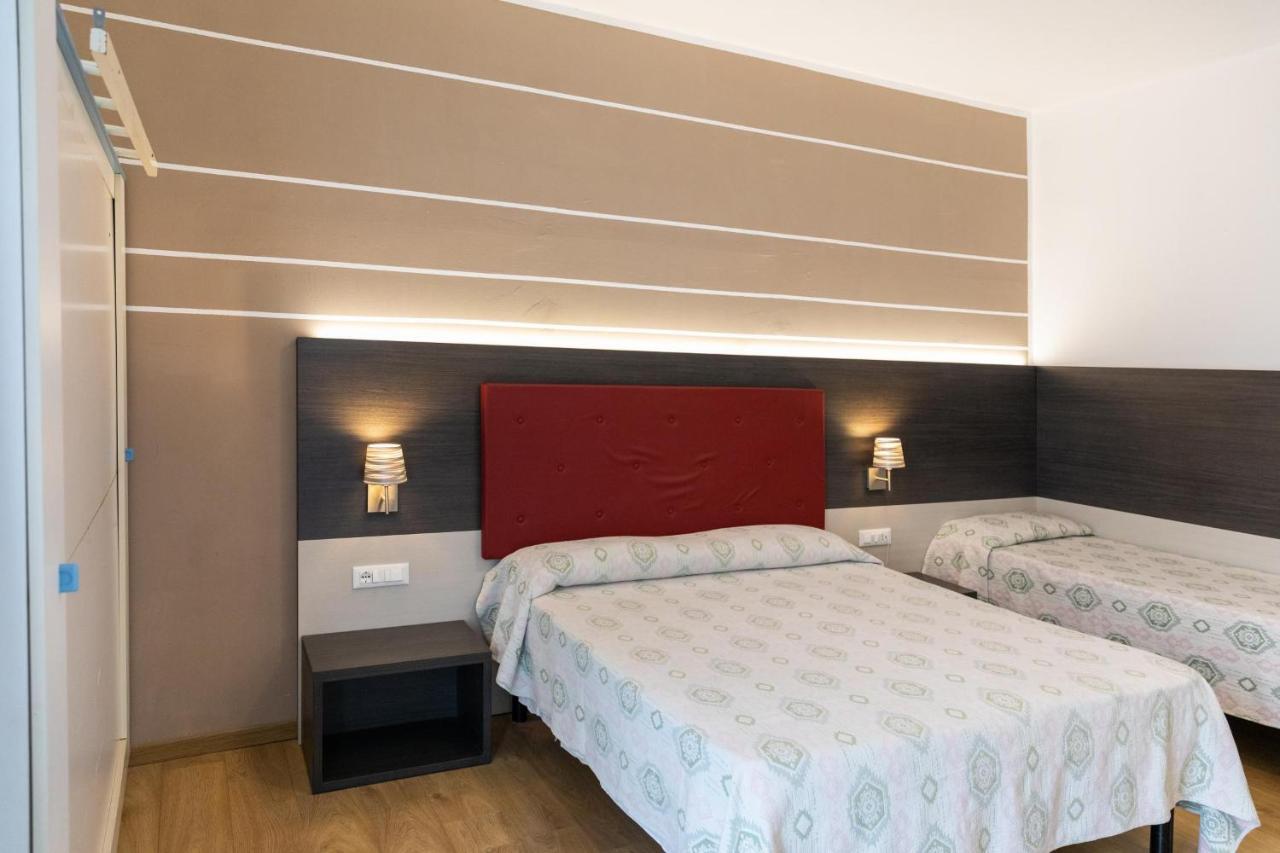 Verdi 3*