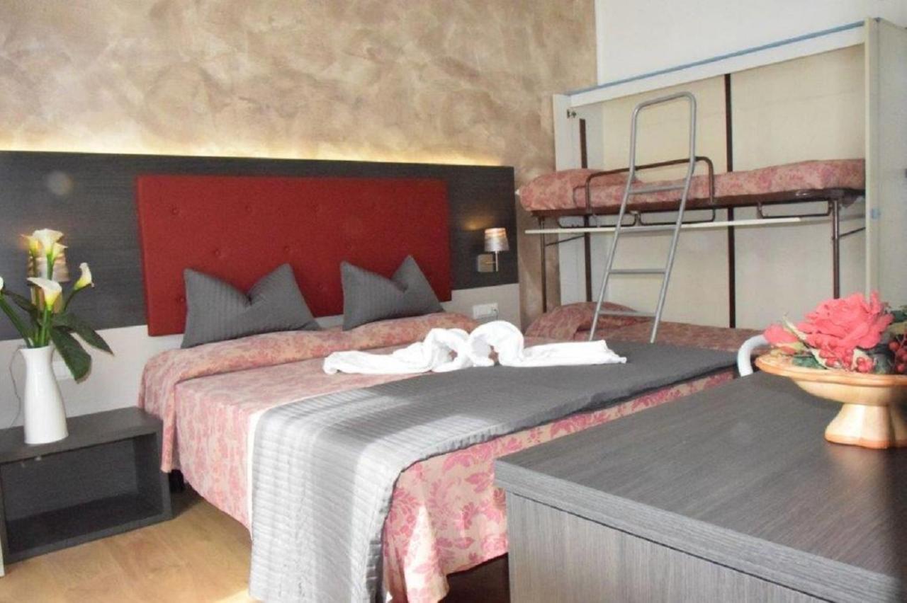 Verdi Hotel