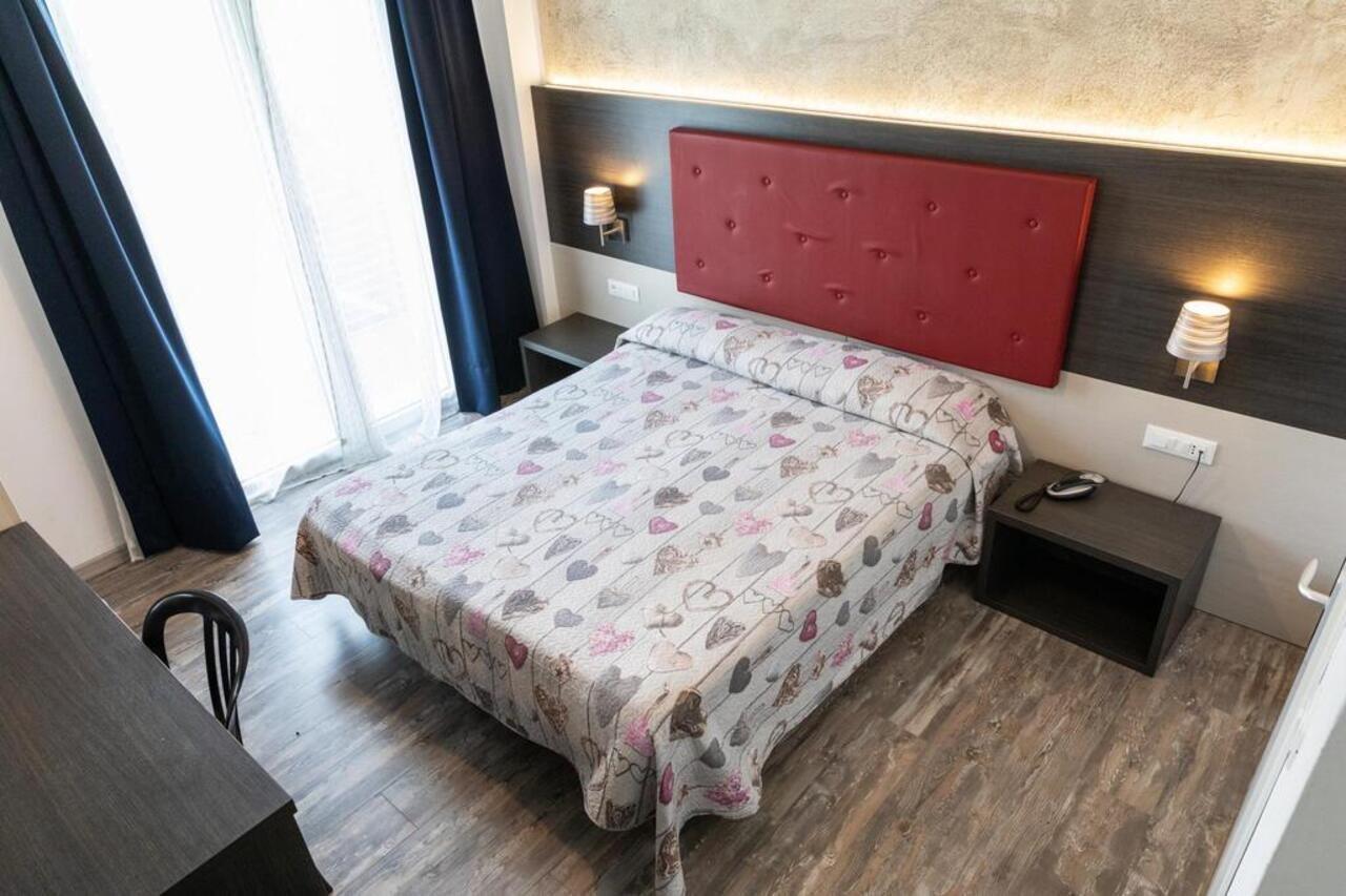 Verdi Hotel