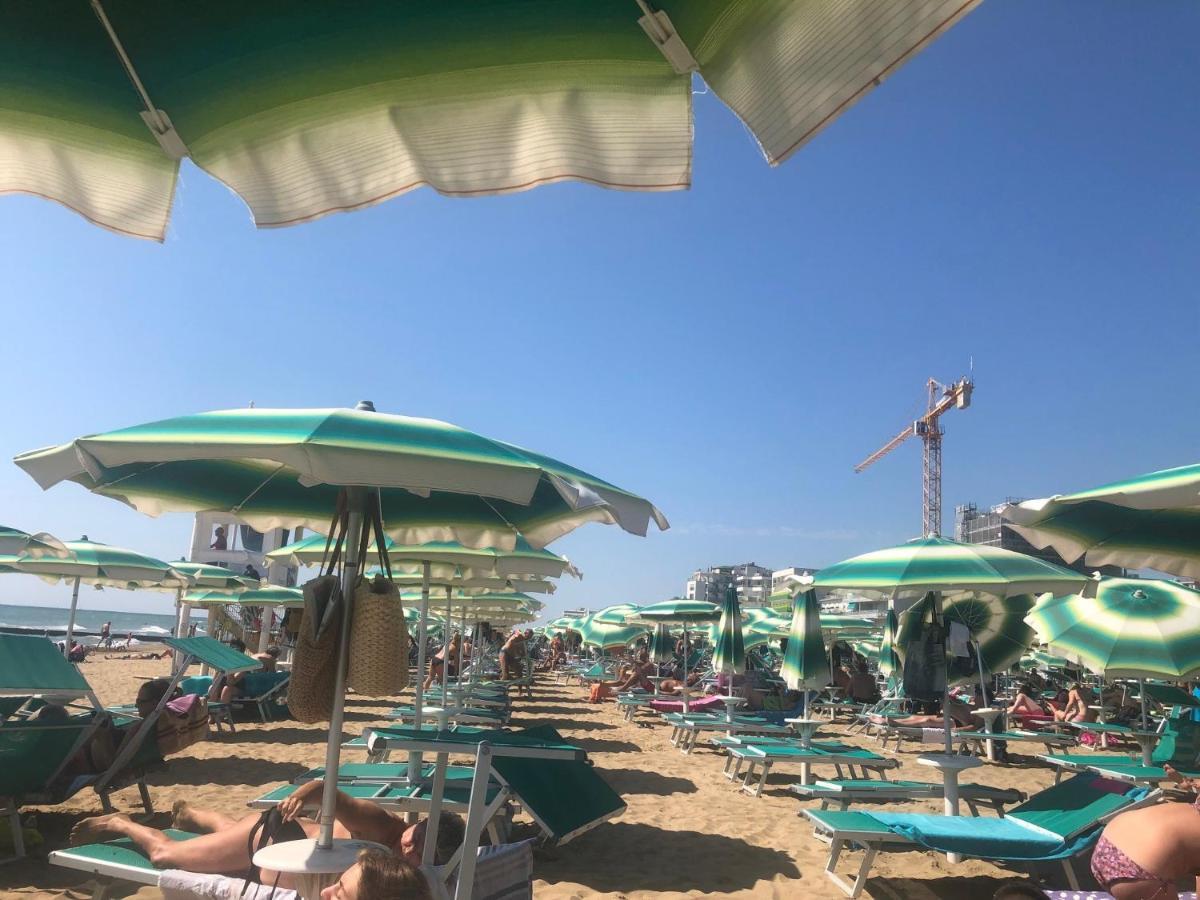 Hotel Verdi 3*