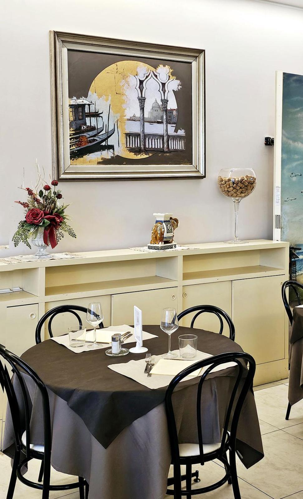 Verdi Hotel Lido di Jesolo