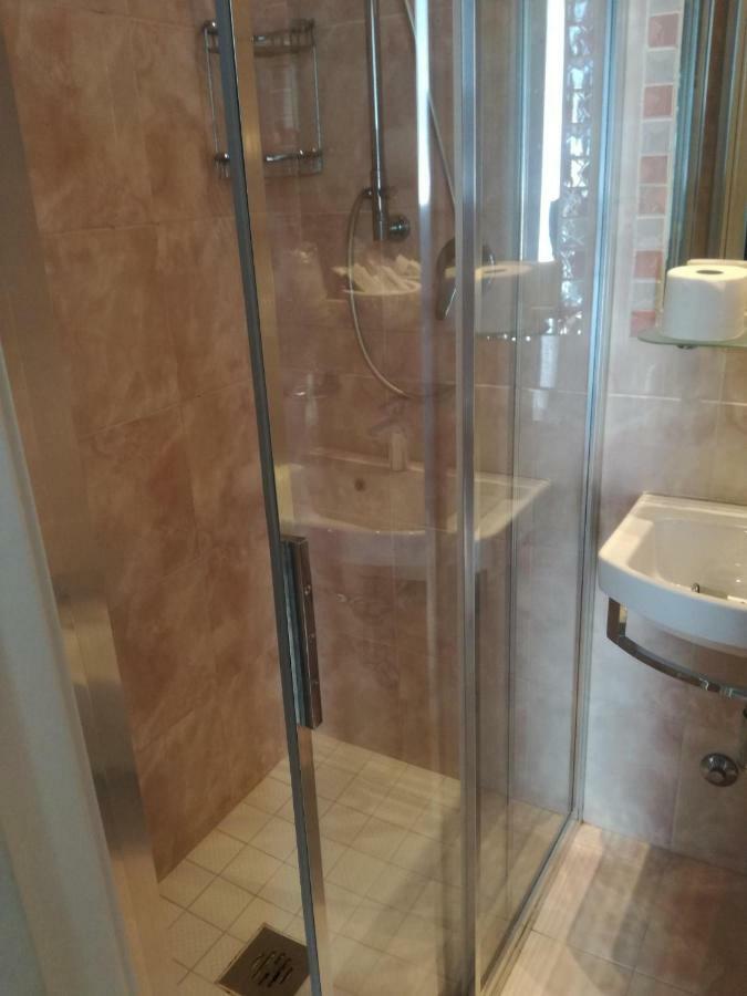 Verdi 3*