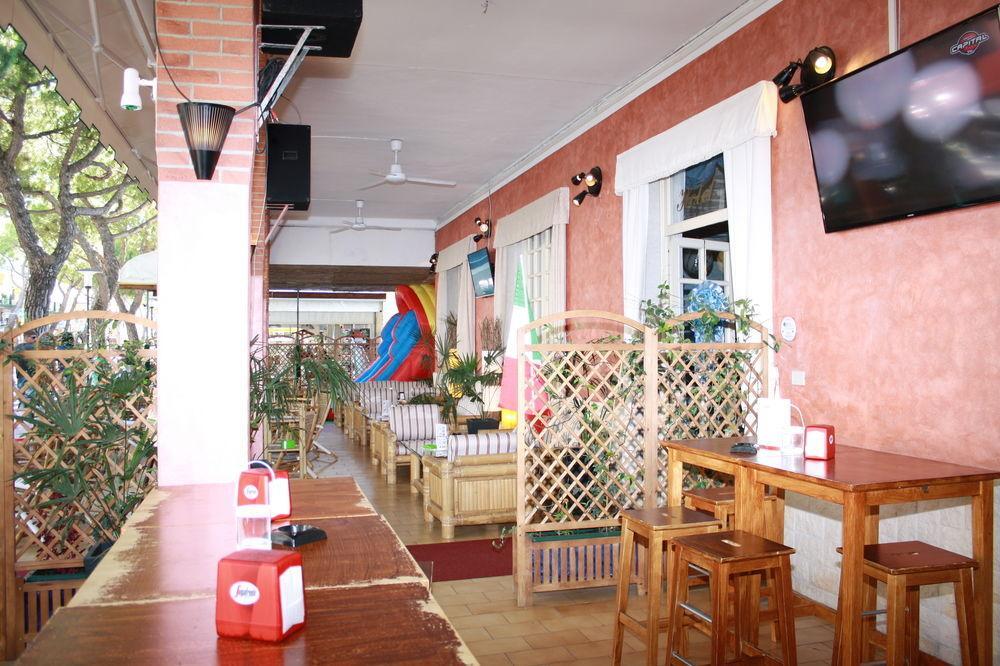 Verdi Hotel