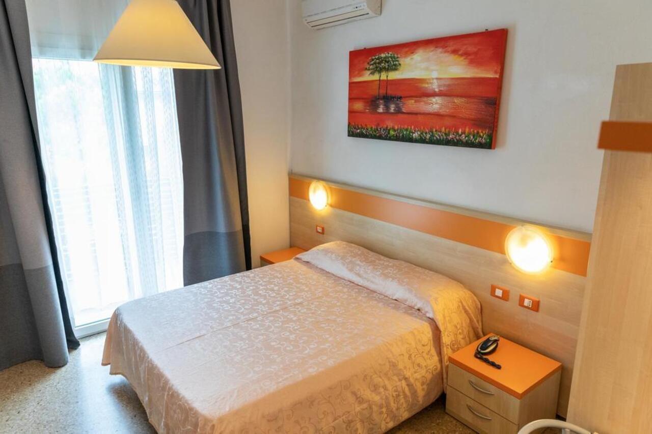 Verdi Hotel 3*