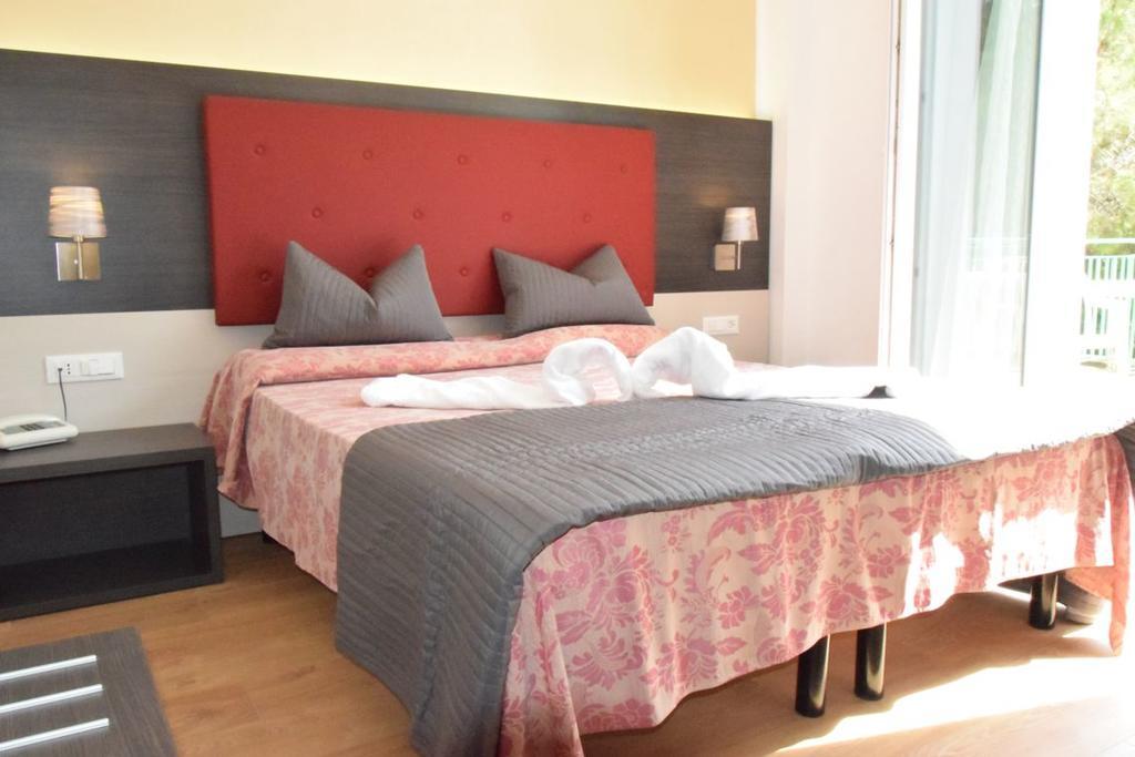 Verdi Hotel Lido di Jesolo