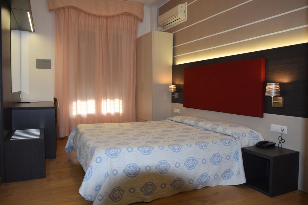 Verdi Hotel