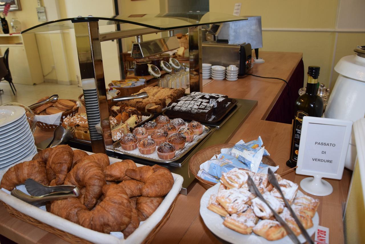 Verdi 3* Lido di Jesolo