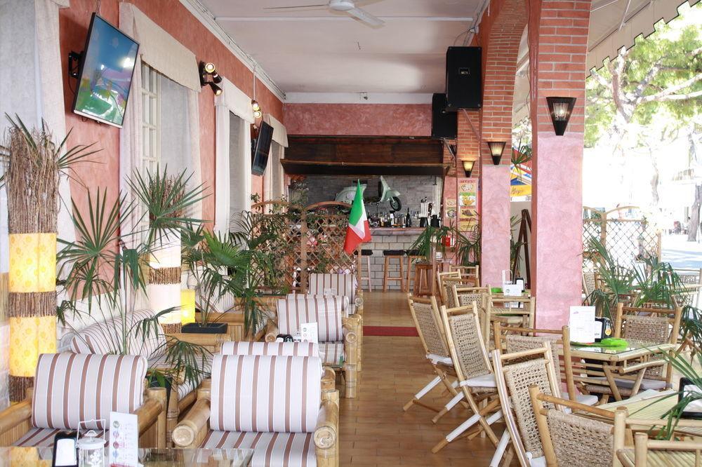 Verdi 3*