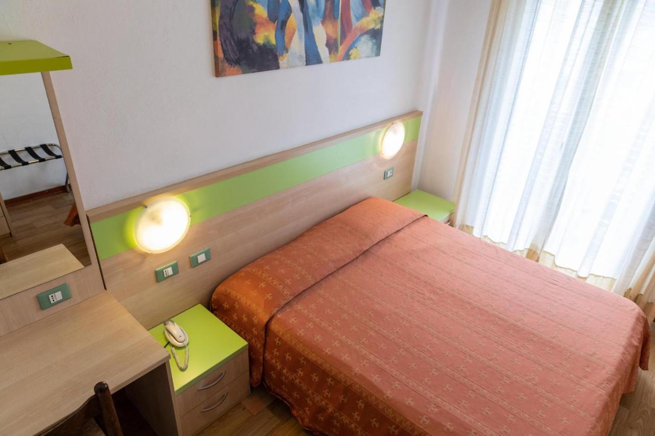 Verdi Hotel